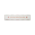Confect Disco Ball Mashup Sprinkles Multipack 1 | Grocsy