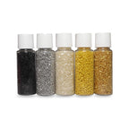Confect Sparkling Sugar Combo Multipack 8 | Grocsy