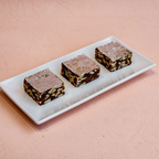 Gwalia Sweets Khajur Pak Sugarless | Grocsy