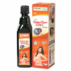 Herbal Canada Pathar Choor Gokhru Ras | Grocsy
