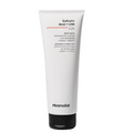 Minimalist Salicylic Acid + LHA 2% Body Wash | Grocsy