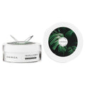Kimirica Tropical Forest Body Yogurt | Grocsy