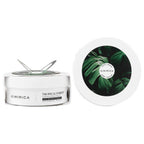 Kimirica Tropical Forest Body Yogurt | Grocsy