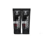 Beardo Activated Charcoal Face Wash | Grocsy