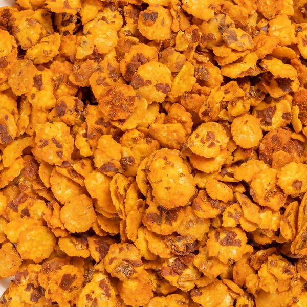 Dadu's Chana Jore | Grocsy