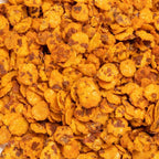 Dadu's Chana Jore | Grocsy