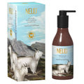 Neud Goat Milk Based Premium Hair Conditioner | Grocsy