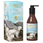 Neud Goat Milk Based Premium Hair Conditioner | Grocsy