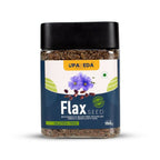 Upaveda Raw Flaxseed | Grocsy