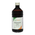 Sitaram Ayurveda Chandansavam Syrup | Grocsy