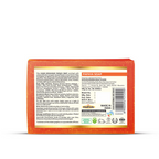 Khadi Organique Papaya Soap | Grocsy