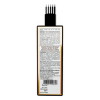 Volamena 12 in 1 Extraordinary Active Hair Oil | Grocsy