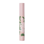 The Body Shop Happy Go Lash Mascara | Grocsy