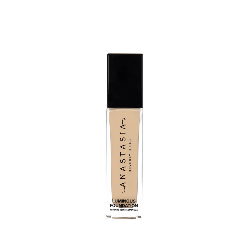 Anastasia Beverly Hills Luminous Foundation - 210n | Grocsy