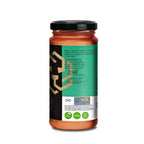 Merlion Naturals Eucalyptus Raw Honey | Grocsy