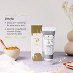 Nourish Mantra Starter Gift Set | Grocsy