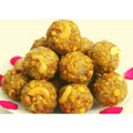 Olive Mithai Annamayya Laddu | Grocsy