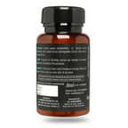 Herbxpert Herbxpert Diaboxpert Tablets | Grocsy