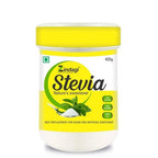 Zindagi Stevia Nature's Sweetener Powder | Grocsy