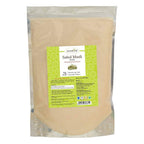 Ayurvedic Life Safed Musli Powder | Grocsy