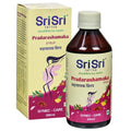 Sri Sri Tattva Pradarashamaka Syrup | Grocsy