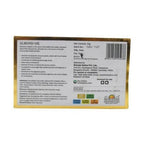 Sri Sri Tattva Almond Veg Oil Capsules | Grocsy