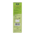 Sri Sri Tattva Aloe Vera Triphala Juice | Grocsy