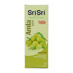Sri Sri Tattva Amla Juice | Grocsy