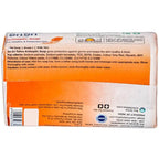 Sri Sri Tattva Antiseptic Soap - 75gm | Grocsy