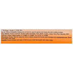 Sri Sri Tattva Antiseptic Soap - 75gm | Grocsy