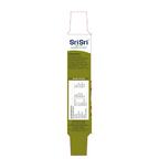 Sri Sri Tattva Biryani Masala Powder