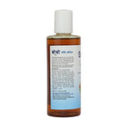 Sri Sri Tattva Body Oil | Grocsy