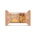 Sri Sri Tattva Cashew Nut Cookies | Grocsy