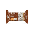 Sri Sri Tattva Coconut Cookies | Grocsy