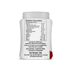 Sri Sri Tattva Compounded Asafoetida (Hing) Powder | Grocsy