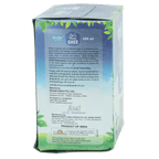 Sri Sri Tattva Cow's Pure Ghee | Pure Cow Ghee for Better Digestion and Immunity | Pure A2 Cow Ghee