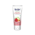Sri Sri Tattva Dawn To Dusk Fortifying Cream | Grocsy
