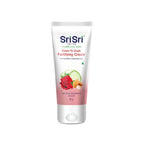 Sri Sri Tattva Dawn To Dusk Fortifying Cream | Grocsy
