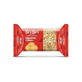 Sri Sri Tattva Digestive Cookies | Grocsy