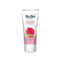 Sri Sri Tattva Extra Nourishing Moisturiser 60 ml | Grocsy