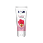 Sri Sri Tattva Extra Nourishing Moisturiser 60 ml | Grocsy