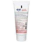 Sri Sri Tattva Extra Nourishing Moisturiser 60 ml | Grocsy