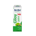 Sri Sri Tattva Giloy Juice | Grocsy