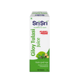 Sri Sri Tattva Giloy Tulsi Juice | Grocsy