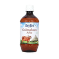 Sri Sri Tattva Gulmahara Arka | Grocsy