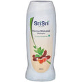Sri Sri Tattva Henna Shikakai Shampoo | Grocsy