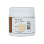 Sri Sri Tattva Kapikacchu Granules
