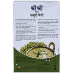 Sri Sri Tattva Kasuri Methi | Grocsy