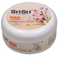 Sri Sri Tattva Kesar Cream | Grocsy