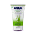 Sri Sri Tattva Kumari Face Wash | Grocsy